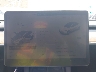 7SAYGDEEXPA****** Salvage 2023 Tesla Model Y in Electric Vehicle Auctions