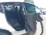 7SAYGDEEXPA****** Wrecked 2023 Tesla Model Y in Electric Vehicle Auctions