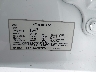 7SAYGDEEXPA****** Used 2023 Tesla Model Y in Electric Vehicle Auctions