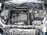 3GKALTEV4ML****** Reparables 2021 GMC Terrain en Buffalo