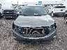 3GKALTEV4ML****** Destrozados 2021 GMC Terrain en Estado de Nueva York