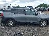 3GKALTEV4ML****** Usados 2021 GMC Terrain en Estado de Nueva York