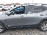 3GKALTEV4ML****** Reparables 2021 GMC Terrain en Estado de Nueva York