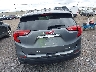 3GKALTEV4ML****** Destrozados 2021 GMC Terrain