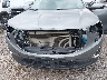 3GKALTEV4ML****** Usados 2021 GMC Terrain