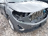 3GKALTEV4ML****** Reparables 2021 GMC Terrain