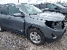 3GKALTEV4ML****** Salvamento y Destrozados 2021 GMC Terrain en Buffalo