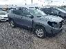3GKALTEV4ML****** Salvamento y Destrozados 2021 GMC Terrain en Buffalo