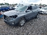 3GKALTEV4ML****** Usados y Reparables 2021 GMC Terrain en Buffalo