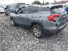 3GKALTEV4ML****** Salvamento y Reparables 2021 GMC Terrain en Buffalo