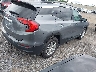 3GKALTEV4ML****** Salvamento y Destrozados 2021 GMC Terrain en Estado de Nueva York