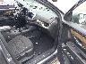 3GKALTEV4ML****** Usados y Reparables 2021 GMC Terrain en Estado de Nueva York