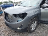 3GKALTEV4ML****** Salvamento y Reparables 2021 GMC Terrain en Estado de Nueva York
