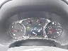 3GKALTEV4ML****** Salvamento 2021 GMC Terrain en Buffalo