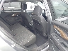 3GKALTEV4ML****** Destrozados 2021 GMC Terrain en Buffalo