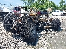 3JBEPHK188J****** Used and Repairable 2008 Can-Am Outlander 500 in Appleton