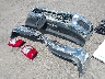 3C6UR5CJ3KG****** Repairable 2019 RAM 2500