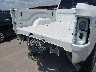3C6UR5CJ3KG****** Salvage and Wrecked 2019 RAM 2500 in Austin North