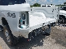 3C6UR5CJ3KG****** Used and Repairable 2019 RAM 2500 in Austin North