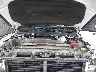 3C6UR5CJ3KG****** Repairable 2019 RAM 2500 in Austin North
