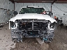 3C6UR5CJ3KG****** Used 2019 RAM 2500 in Texas State