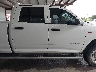 3C6UR5CJ3KG****** Repairable 2019 RAM 2500 in Texas State
