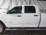 3C6UR5CJ3KG****** Salvage 2019 RAM 2500
