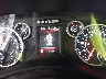 3C6UR5CJ3KG****** Wrecked 2019 RAM 2500