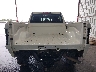 3C6UR5CJ3KG****** Used 2019 RAM 2500