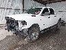 3C6UR5CJ3KG****** Used and Repairable 2019 RAM 2500 in Austin North