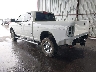 3C6UR5CJ3KG****** Salvage and Repairable 2019 RAM 2500 in Austin North