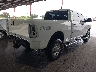 3C6UR5CJ3KG****** Salvage and Wrecked 2019 RAM 2500 in Texas State