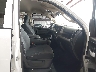 3C6UR5CJ3KG****** Used and Repairable 2019 RAM 2500 in Texas State