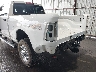 3C6UR5CJ3KG****** Salvage and Repairable 2019 RAM 2500 in Texas State