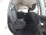 3C6UR5CJ3KG****** Wrecked 2019 RAM 2500 in Austin North