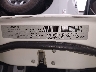 3C6UR5CJ3KG****** Used 2019 RAM 2500 in Austin North
