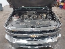 1GC1KWE84FF****** Repairable 2015 Chevrolet Silverado 2500 HD in Sioux Falls
