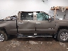 1GC1KWE84FF****** Used 2015 Chevrolet Silverado 2500 HD in South Dakota State