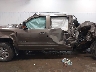 1GC1KWE84FF****** Repairable 2015 Chevrolet Silverado 2500 HD in South Dakota State