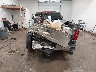 1GC1KWE84FF****** Wrecked 2015 Chevrolet Silverado 2500 HD