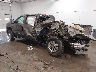 1GC1KWE84FF****** Salvage and Repairable 2015 Chevrolet Silverado 2500 HD in Sioux Falls