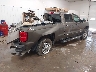 1GC1KWE84FF****** Salvage and Wrecked 2015 Chevrolet Silverado 2500 HD in South Dakota State