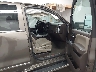 1GC1KWE84FF****** Used and Repairable 2015 Chevrolet Silverado 2500 HD in South Dakota State