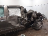 1GC1KWE84FF****** Salvage and Repairable 2015 Chevrolet Silverado 2500 HD in South Dakota State
