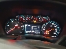 1GC1KWE84FF****** Salvage 2015 Chevrolet Silverado 2500 HD in Sioux Falls
