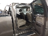1GC1KWE84FF****** Wrecked 2015 Chevrolet Silverado 2500 HD in Sioux Falls