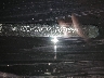 1GC1KWE84FF****** Used 2015 Chevrolet Silverado 2500 HD in Sioux Falls