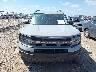 3FMCR9B63RR****** Usados 2024 Ford Bronco Sport en Estado de Texas