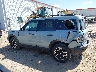 3FMCR9B63RR****** Salvamento 2024 Ford Bronco Sport