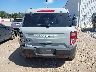 3FMCR9B63RR****** Usados 2024 Ford Bronco Sport